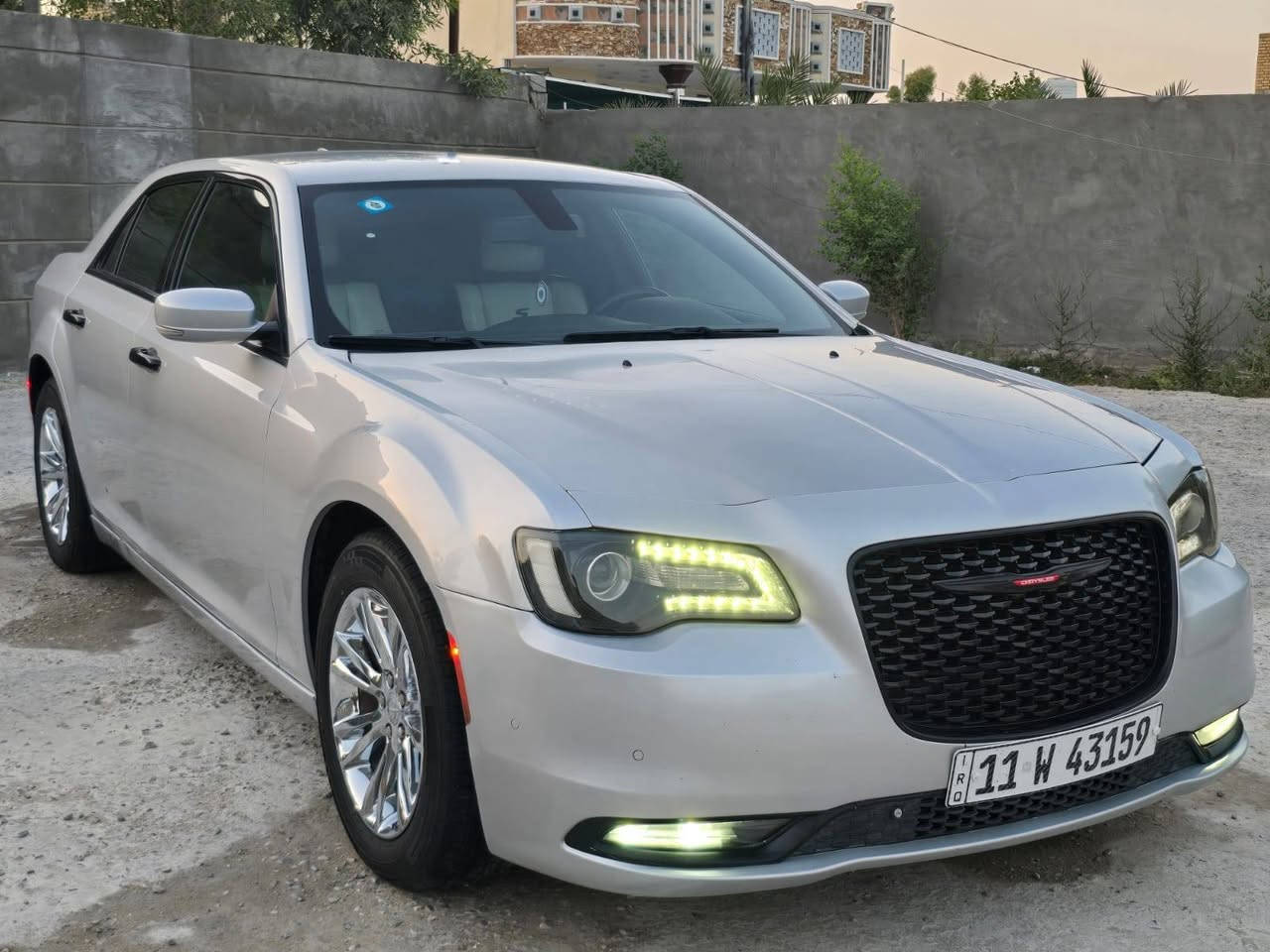 السلام عليكم،السعر210 وبيها مجال ترهم مراوس 
أوباما موديل 2021،أصل رقم بغداد بسمي تحويل ثاني يوم،
حادثها مرفق وي صورجاملق وبنيد وتبديل مقدمة الغد شواصيها مكفولة فول عدة الفتحة فئةS كشنات حظن حساسات جانبية مكينة 3600,توويل ماشية k160
ترهم مراوس//للأستفسارع 
***********
