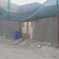 ناصرية شارع السفينة • ١٩٠م • طابو
