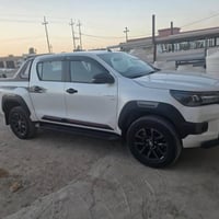 07709012195او 07802835230 سعر 2