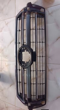 شباك ٤٠ الف  07722872481