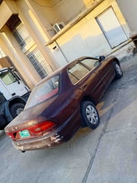 توماتيك • مزبووته • اربيل