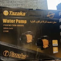 ماطور • جديد • للبيع