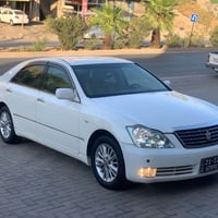 بڕاوه • ٢٠٠٥ • ١٢٧ الف
