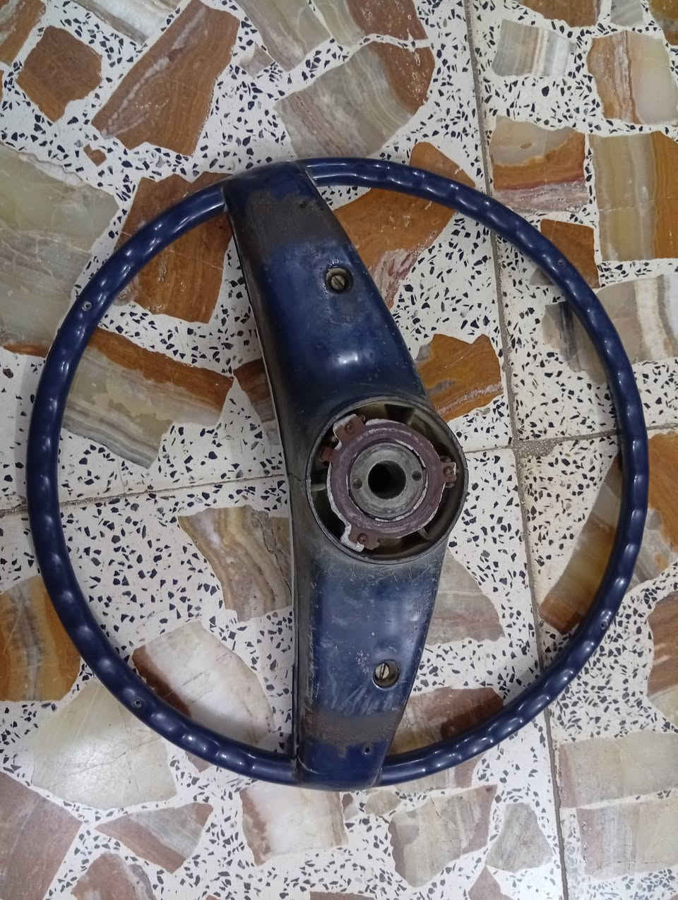 دركه مرونه • شغاله • بلاديه