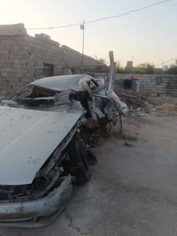 سيزر • تصقيط • مجددة ٢٠٢٨