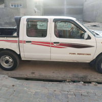نيسان ٢٠٠٩ • مكفولة • سماوه