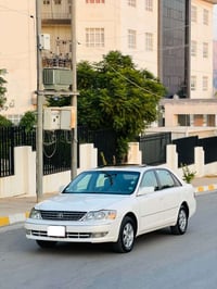 ماشلا نومه له جوانى سه ياره كه دوبه يه نه موسه نه براوه  ماشلا سفره نم...