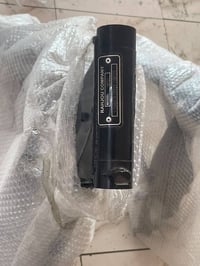 شاصي • جديد • طوريج