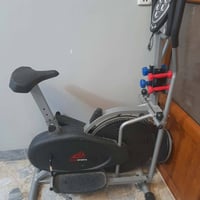 متفرقات • للبيع • واتساب