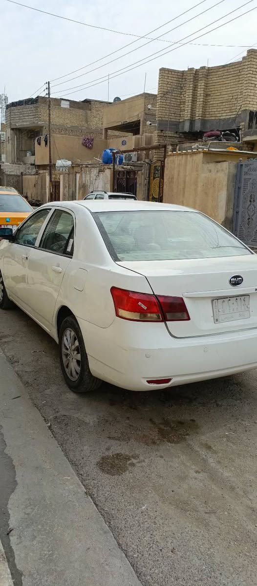 بيوادي جي 3 اوتوماتيك موديل 12 محرك مكفول الكير مبوش يرادله تبديل صبغ حزام بدون حادث سعر 42.عنوان بغداد رفمها هم بغداد ***********. ***********
