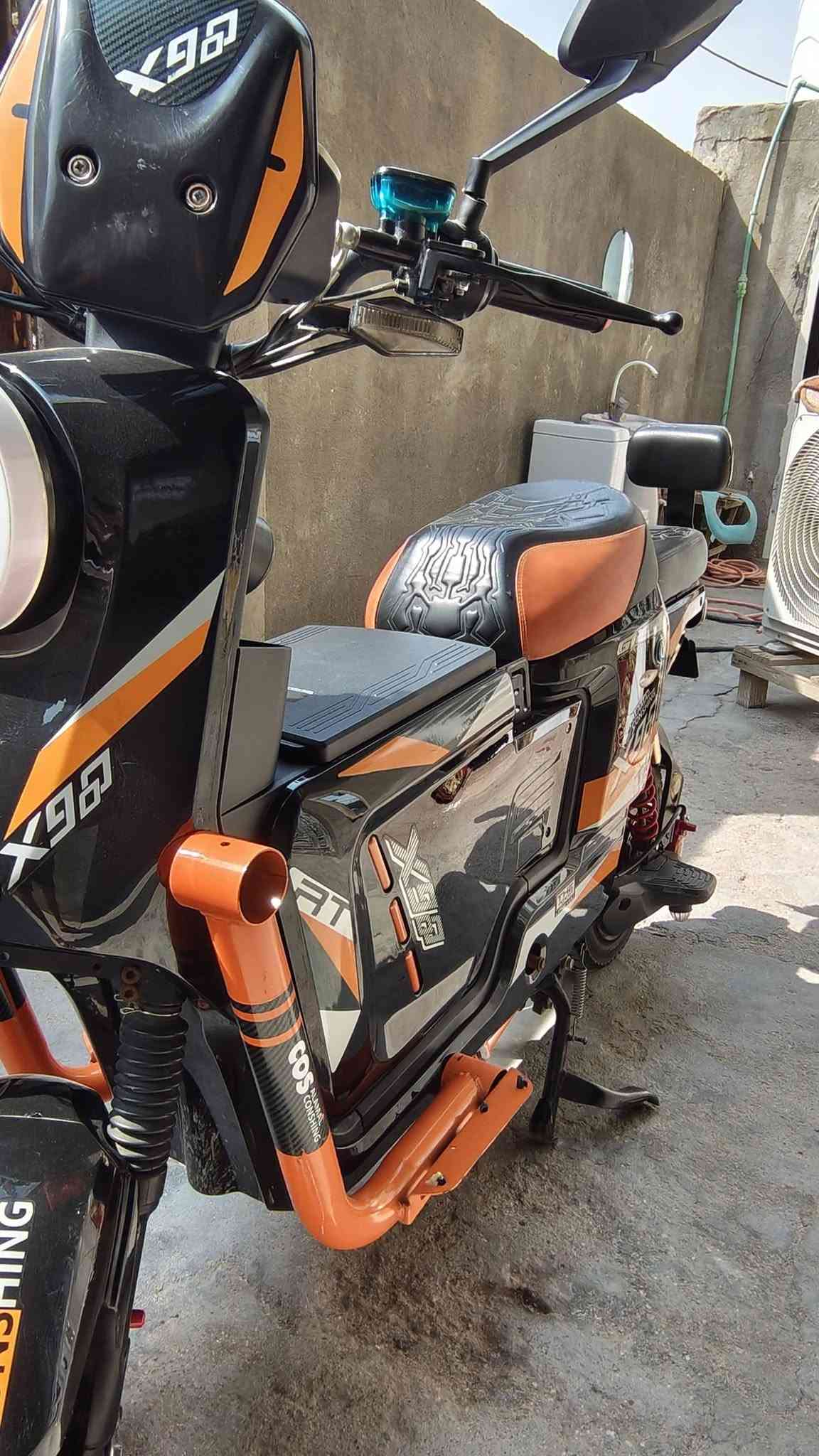 x900 • نضيفه • البصره