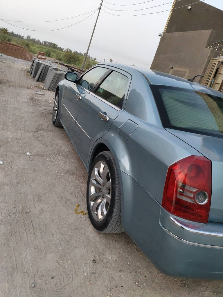 اوباما وارد امريكي 2008 كفاله من الضربه القويه بدون اريرباك بدون صبغ مكينه جديدة تخم تايرات جديده حداديه خير من الله السياره جاهزه السعر (120) وبيه مجال *********** ناصرية, ذي قار
