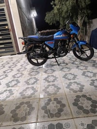 دايون • ١٥٠ • موديل ٢٠٢٢