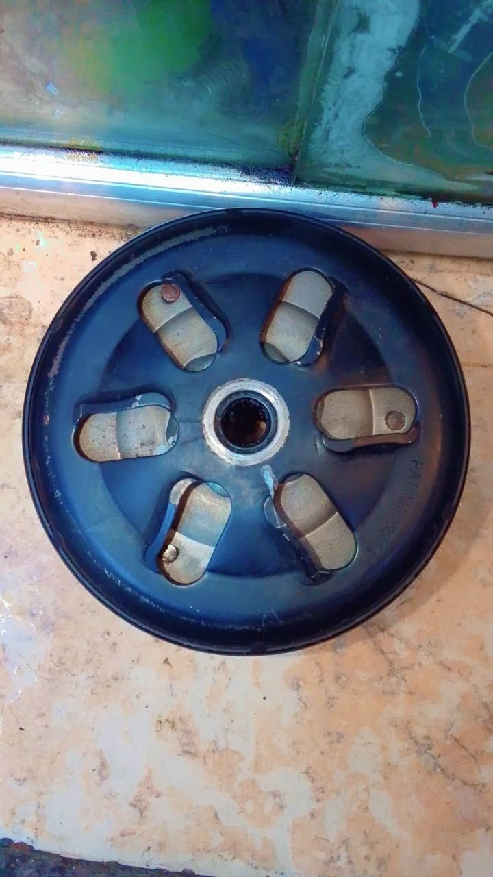 السلام عليكم شباب صلنصه أصلي ماب تفصبخ موتجاري دبل بوشه وحساس واقية اصلية لاكسر ولا لحيم للبيع بسعر مناسب توصيل موجود ***********واتساب
