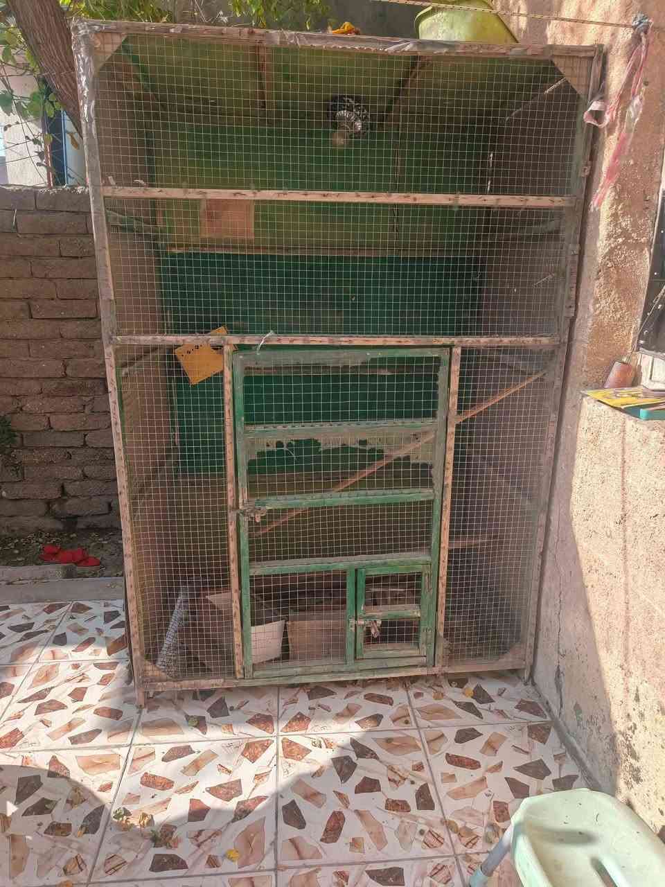 السلام عليكم طباخ مصري يونفرسال اربع مشاعل نضيف جدا تجي تفحص وتاخذ السعر 110 العنوان بابل مركز هاتف ***********
