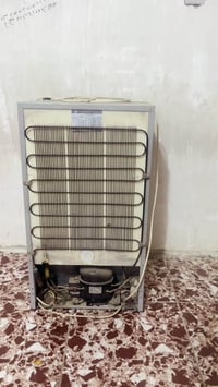 غراض مستعمله 07734577345