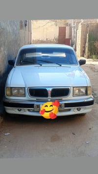 فولگه • مكينه Vvte • سوق الشيوخ