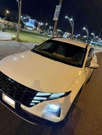 توسان • ٢٠٢٣ • رقم بغداد