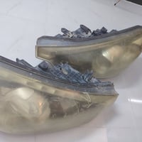 لايتات سيراتو • ٢٠١٣ • بغداد