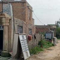 نصف دونم • سند ٢٥ • التاجي ابو جدايل