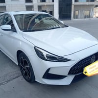 mg gt torbo 2022 خليجى زور زور باكه ده عامي بو ده عامى به شه رت مه كين...