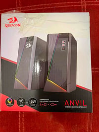 سماعة Arctis 7+ • كيبورد ردراگون 60% • ماوس X3 Pro