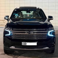 شوفرليت تاهو برايمر خليجي مكفوله كفاله عامه رقم بغداد مشروع وطني بسمي ...