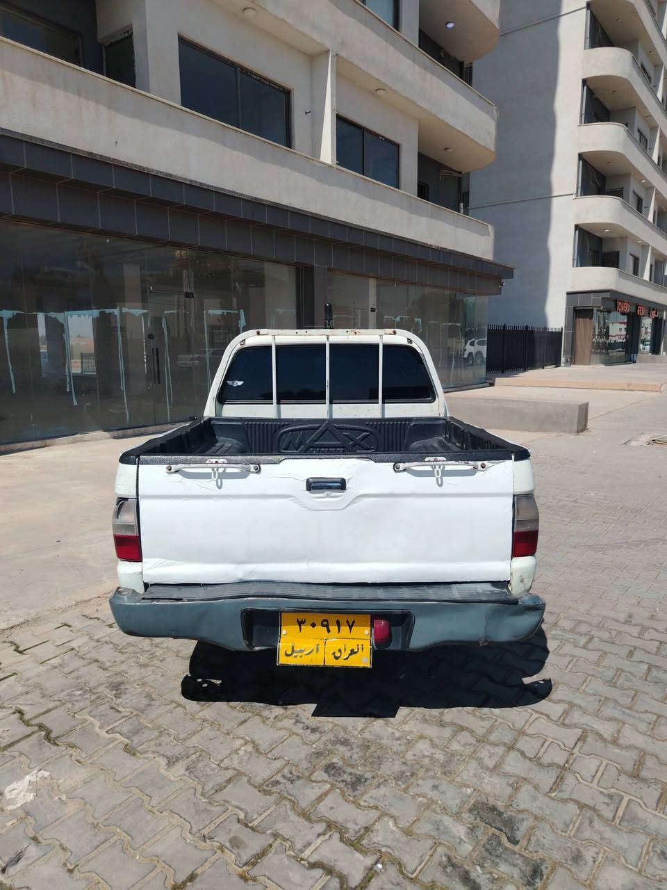 للبيع ميستربوشي موديل 2001 كير محرك شرط سيار بدون ضرار صدر كل شرط تحويل شرط تبريد استيرن باور كول شرط سيار جاهز بدون مصرف سعر 58.  ***********
