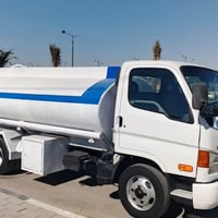 كنتر هونداي • بدون رقم • بصرة