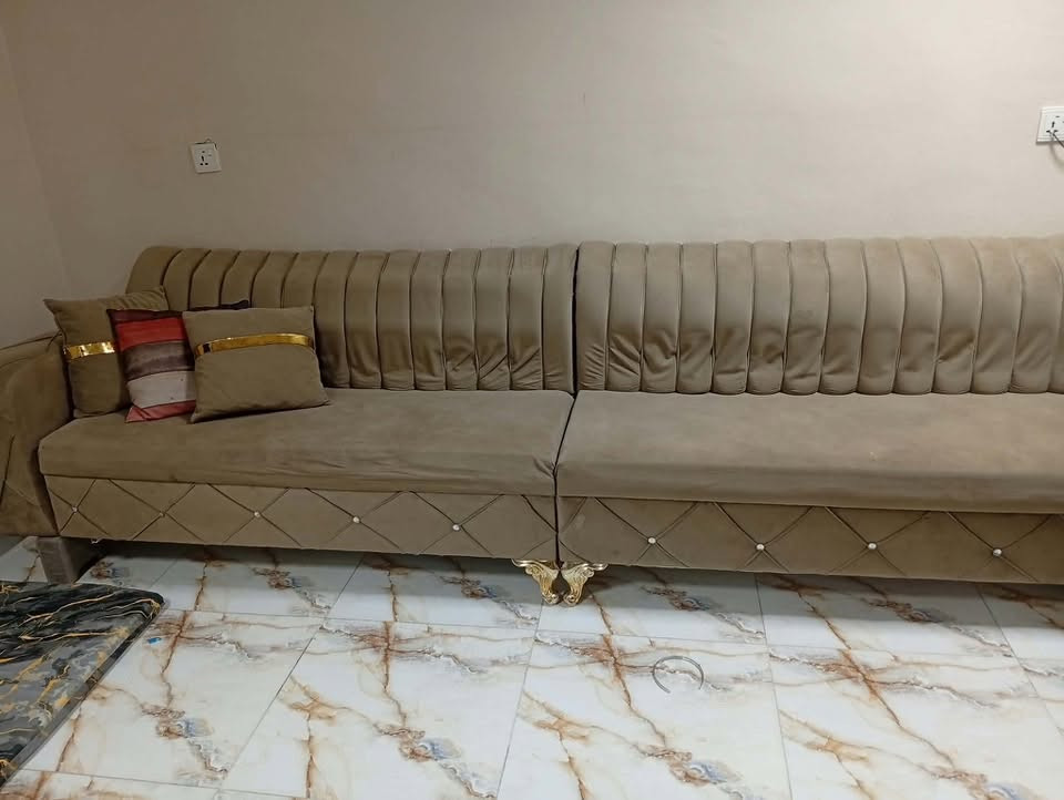 ديوان • ٨م منفصل • ٦ كوشات