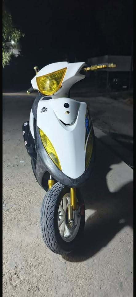 ب675 وبيها مجال بسيط التفاصيل واتساب ***********
