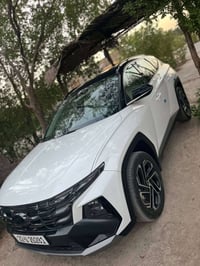 توسان • ٢٠٢٥ • ٩٠٠٠