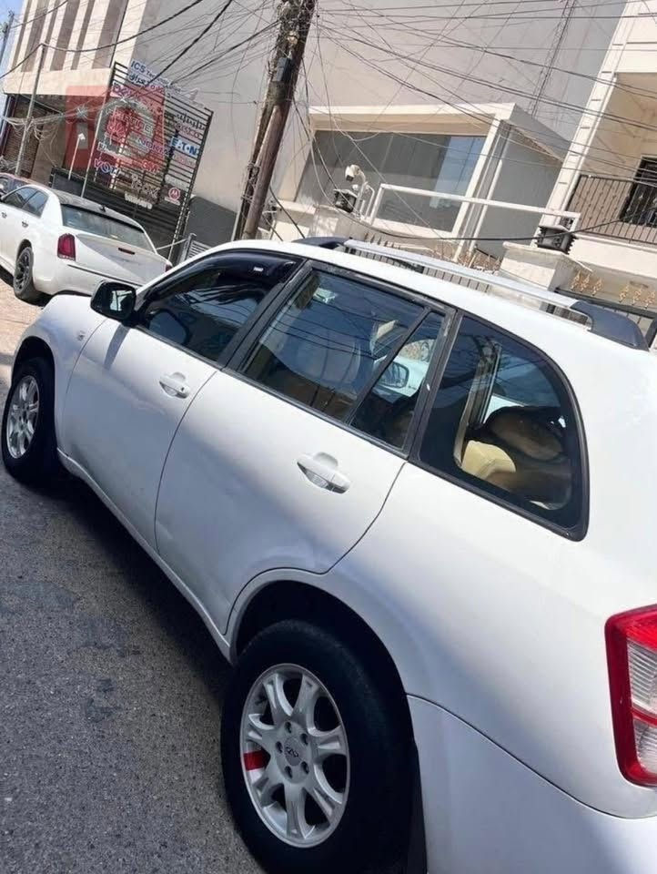 تيكو موديل ١٥ رقم بغداد انكليزي
سنوية باسمي تحويل ثاني يوم 
مكاني الامين 
بيها تكحيلات وضربه بالجاملغ اليمنه تعديل ع البارد السعر ٦٢$ وقابل للتفاوض

***********
