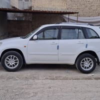 تيكو ٢٠١٢ • مكينة ٢٠٠٠ • جير ميكانيكي