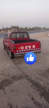 دير • ٢٠١٠ • رقم مثنى