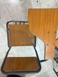 ٢٥ ستول • نضيفات • ديالى