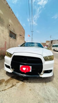 هيمي ارتي ماكس • غاز ١٠٠ لتر • ٢٠١٣