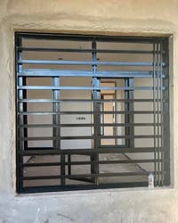 حداد متجول • أشغال حديد • أسعار مناسبة