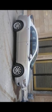 الانسر قرش • ٢٠١٦ • البصره