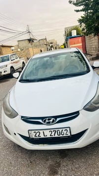 النترا • ٢٠١٣ • بصمه