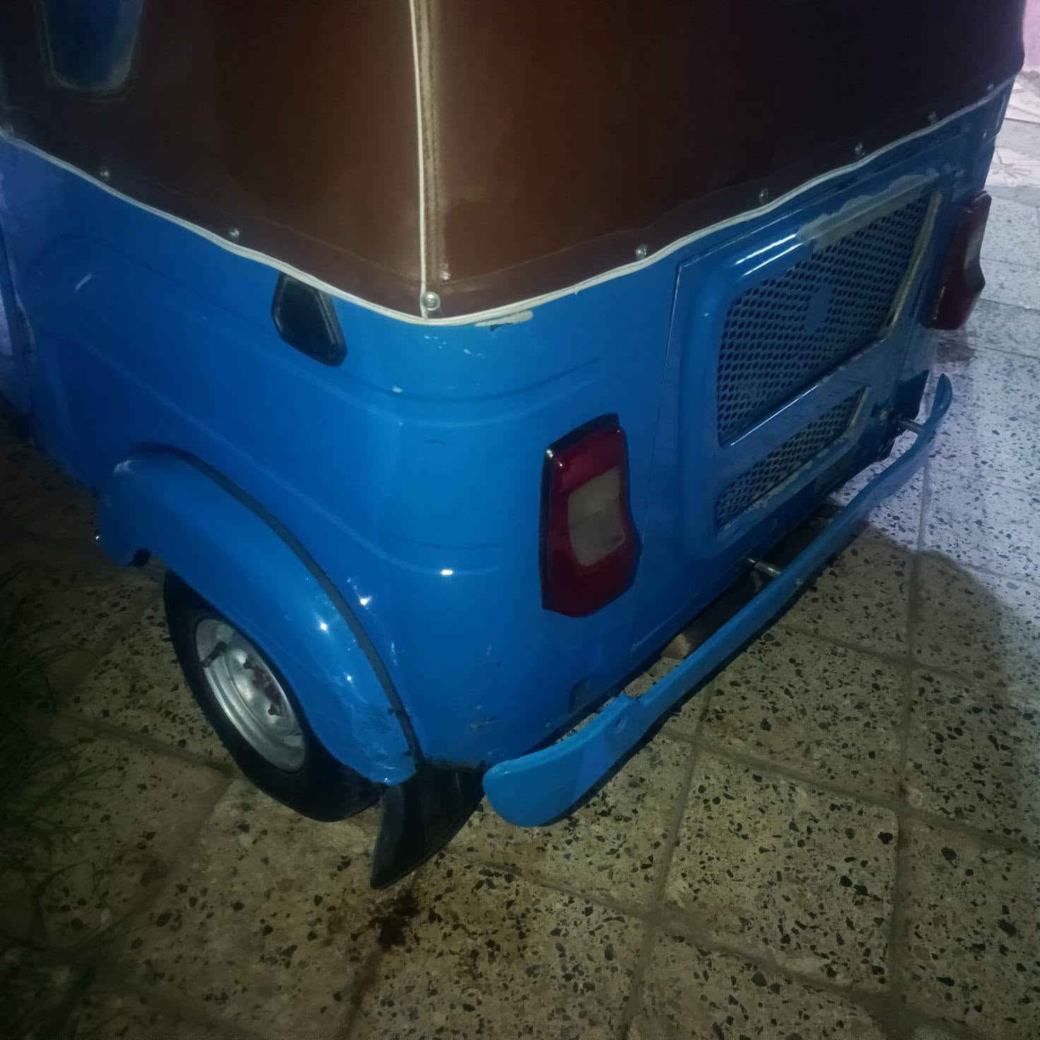 سلام عليكم شباب تكتك 2021 كفاله البيع المكان الحمزه الغربي ***********
