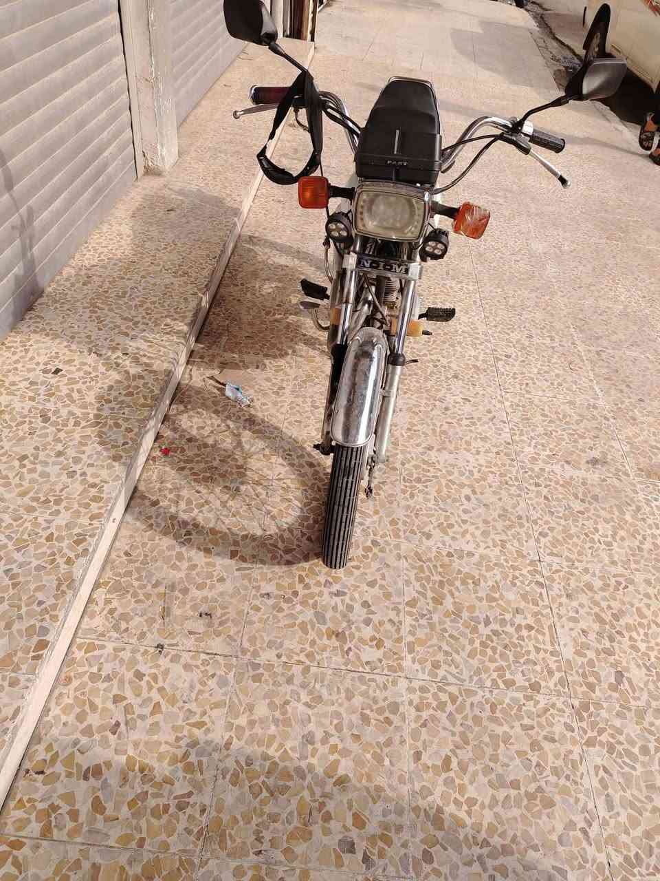 للبيع • بلا زحمة • خاص