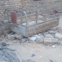 للبيع • ١٤ • قطع غيار