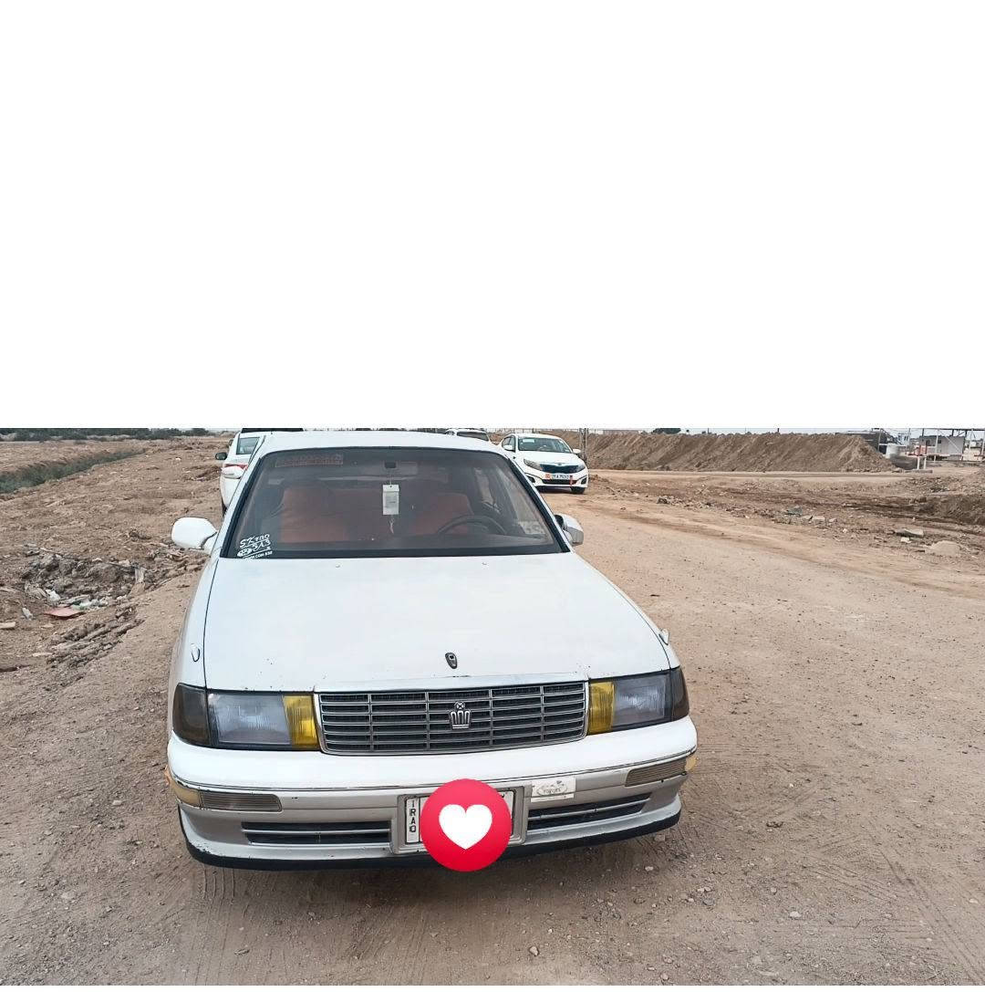 السلام عليكم بطه  رقم بصره باسمي سنويه منتهيه مكفوله كص ونقل وضربه كير كفاله المحرك بيه ربل ولف على لسان الفيتر السياره نظيفه مامتعوبه السعر 50 وبيها مجال وبخدمة الشراي للاستفسار واتساب ***********

