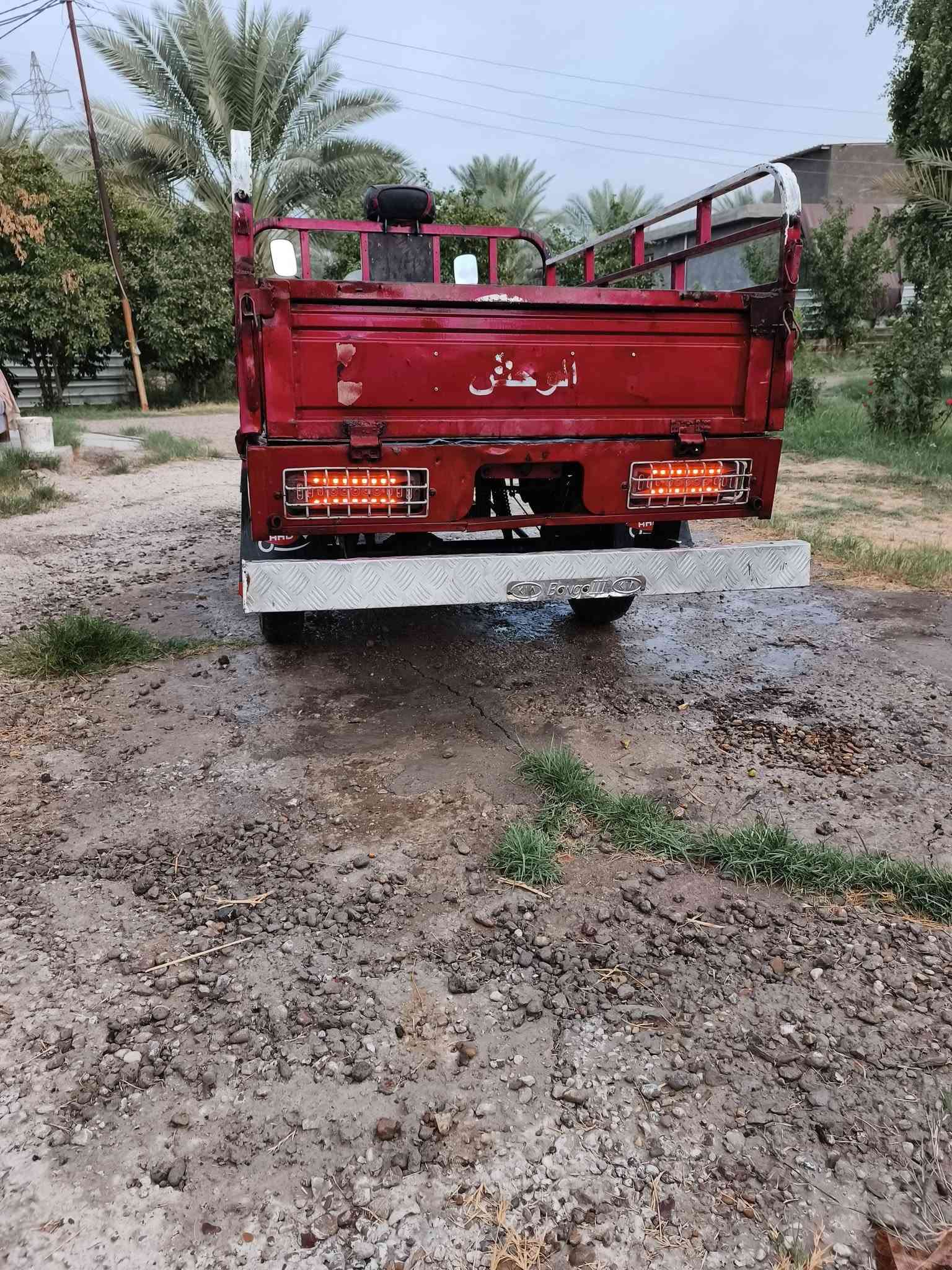 ستوته • ٢٠١٨ • مكينه جديده