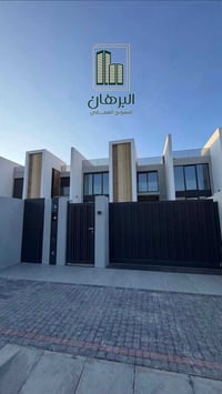 مجمع الوتر فرونت • جاهزة للسكن • ٢٥٠/٣٠٠/٤٠٠م