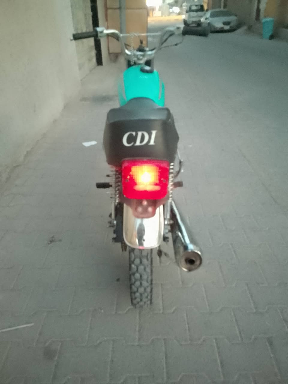 350

***********@
🏍️👉

