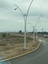 عرض اليوم 14دونم   سعرالدونم 9وبي مجال طابو سند 25 حق التصرف ثاني فتح ...