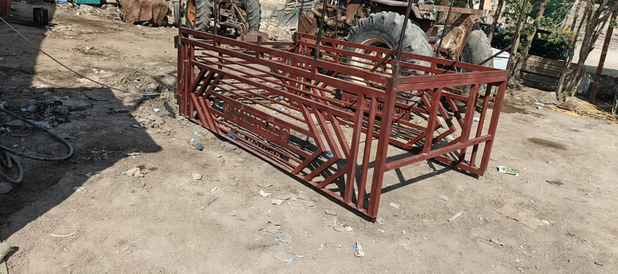 محجر كياه نثيه مكان كربلاء طوريج*********** سعر 375
