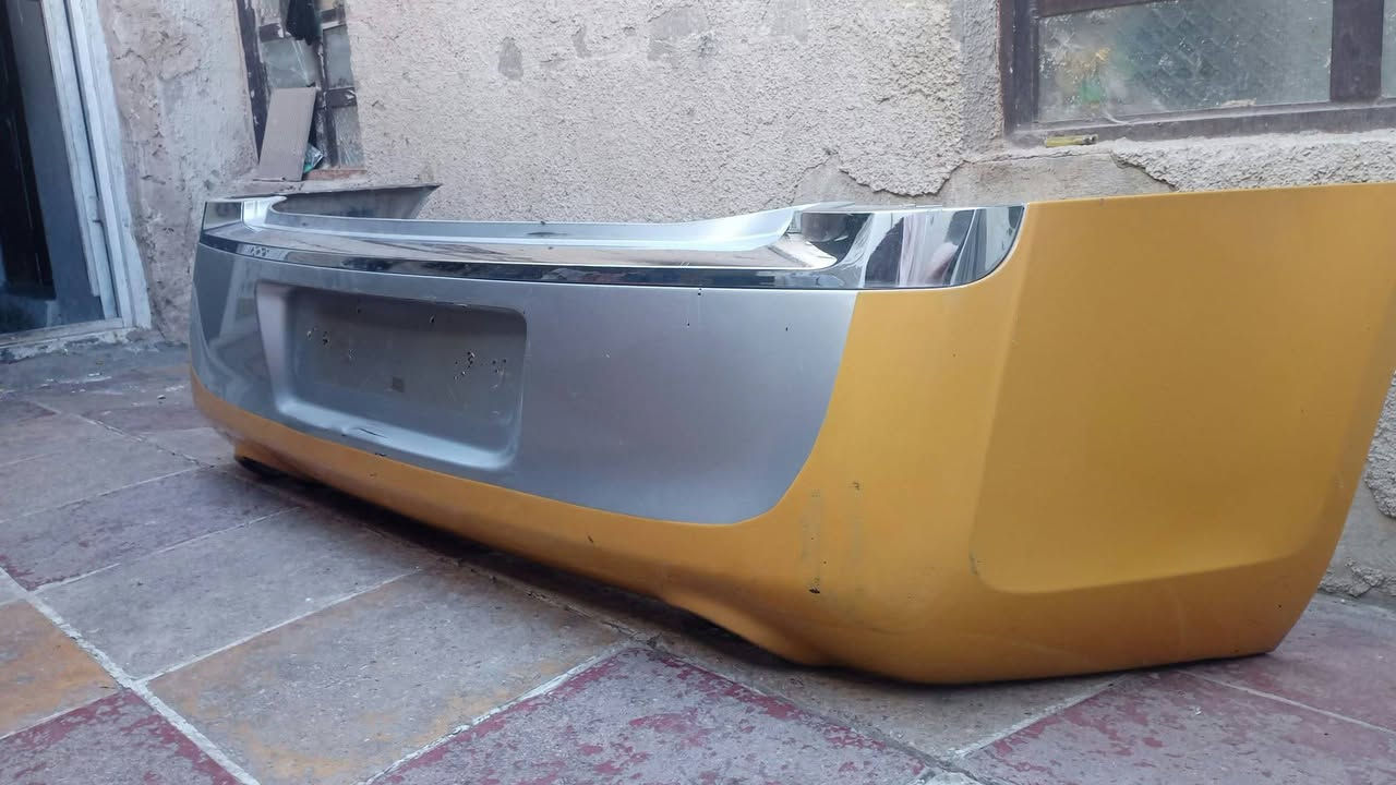 كسر صغير • مكاني • كوفه